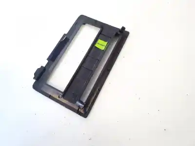 Pezzo di ricambio per auto di seconda mano plastica per volvo v50 (545) 2.0 d riferimenti oem iam 8650694  