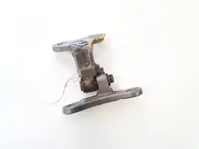 Peça sobressalente para automóvel em segunda mão esticador de porta por volvo v50 (545) 2.0 d referências oem iam 30661437