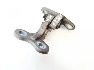 Peça sobressalente para automóvel em segunda mão esticador de porta por volvo v50 (545) 2.0 d referências oem iam 30661435