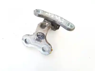 Peça sobressalente para automóvel em segunda mão esticador de porta por volvo v50 (545) 2.0 d referências oem iam 30661434