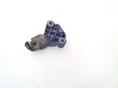 Peça sobressalente para automóvel em segunda mão sensor por volvo v50 (545) 2.0 d referências oem iam 8651201  8042a3