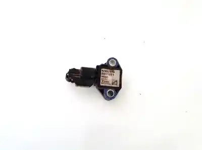 Peça sobressalente para automóvel em segunda mão sensor por volvo v50 (545) 2.0 d referências oem iam 8651201
