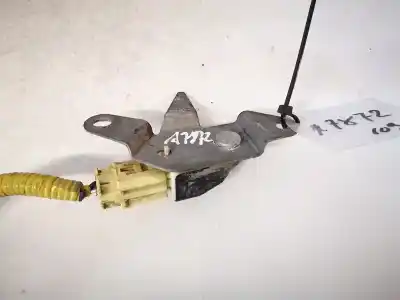 Автозапчастина б/у датчик для subaru legacy berl. b13 (bl) 2.5 se посилання на oem iam 98235ag070  