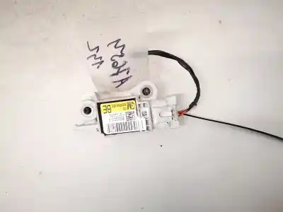 Автозапчасти б/у датчик за opel vectra c (z02) 1.8 16v ссылки oem iam 13102030