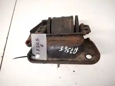 Second-hand car spare part engine support for kia carens 2.0 crdi ex monovolumen oem iam references   