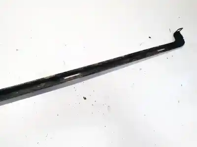 Pezzo di ricambio per auto di seconda mano plastica per volvo v50 (545) 1.6 d riferimenti oem iam   