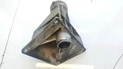 Second-hand car spare part engine support for bmw x5, e53 facelift 2004 - 2006 3.0 d 2003-2015 160kw 218hp oem iam references 7503120  315303