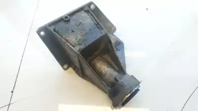 Second-hand car spare part engine support for bmw x5, e53 facelift 2004 - 2006 3.0 d 2003-2015 160kw 218hp oem iam references 7503120  315303