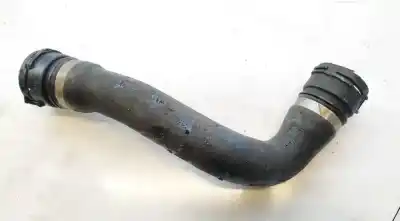 Peça sobressalente para automóvel em segunda mão  por BMW X5, E53 FACELIFT 2004 - 2006  Referências OEM IAM 11537788266  