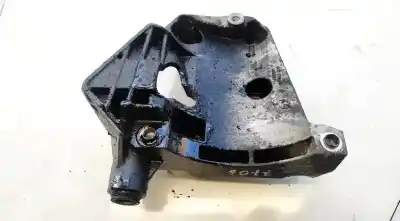 Peça sobressalente para automóvel em segunda mão  por BMW X5, E53 FACELIFT 2004 - 2006  Referências OEM IAM 7794174  