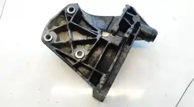 Second-hand car spare part engine support for bmw x5, e53 facelift 2004 - 2006 3.0 d 2003-2015 160kw 218hp oem iam references 7794174  