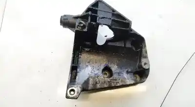 Second-hand car spare part engine support for bmw x5, e53 facelift 2004 - 2006 3.0 d 2003-2015 160kw 218hp oem iam references 7794174  