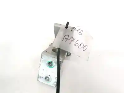 Автозапчастина б/у фільм дверей для skoda octavia combi (1z5) 1.9 tdi dpf посилання на oem iam 1z0833402b  