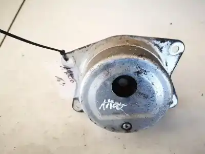 Автозапчасти б/у поддержка двигателя за opel vectra c (z02) 2.2 dti 16v (f69) ссылки oem iam v04643