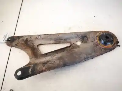 Автозапчасти б/у поддержка двигателя за opel vectra c (z02) 2.2 dti 16v (f69) ссылки oem iam   