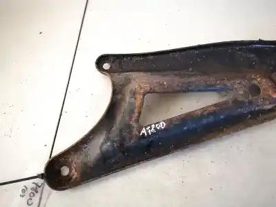 Автозапчасти б/у поддержка двигателя за opel vectra c (z02) 2.2 dti 16v (f69) ссылки oem iam   