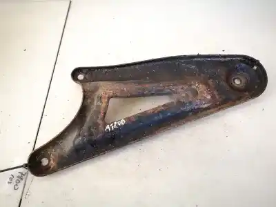 Автозапчасти б/у поддержка двигателя за opel vectra c (z02) 2.2 dti 16v (f69) ссылки oem iam 