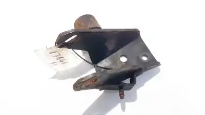 Peça sobressalente para automóvel em segunda mão suporte motor por toyota corolla verso (r1) 2.0 d-4d luna referências oem iam 