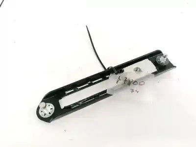 Автозапчасти б/у пластики за opel vectra c (z02) 2.2 dti 16v (f69) ссылки oem iam 