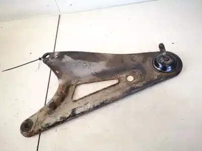 Автозапчасти б/у поддержка двигателя за opel vectra c (z02) 2.2 dti 16v (f69) ссылки oem iam   