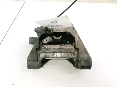 Автозапчасти б/у поддержка двигателя за opel vectra c (z02) 2.2 dti 16v (f69) ссылки oem iam 21044611