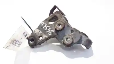 Second-hand car spare part engine support for hyundai i30 1.6 crdi cat oem iam references   