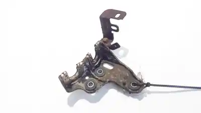 Pezzo di ricambio per auto di seconda mano supporto motore per hyundai i30 1.6 crdi cat riferimenti oem iam 