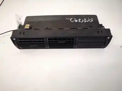 Pezzo di ricambio per auto di seconda mano griglia di aerazione per audi a6 avant (c4) 2.5 tdi riferimenti oem iam 4a1820951