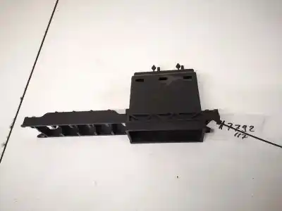 Pezzo di ricambio per auto di seconda mano plastica per audi a6 avant (c4) 2.5 tdi riferimenti oem iam 4a0941561a