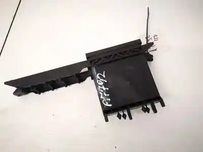 Pezzo di ricambio per auto di seconda mano plastica per audi a6 avant (c4) 2.5 tdi riferimenti oem iam 4a0941561a  