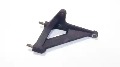 Second-hand car spare part engine support for jaguar x-type wagon 2.0 d classic oem iam references 4x433k305aa