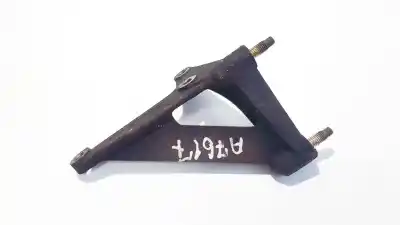 Автозапчастина б/у підтримка двигуна для jaguar x-type wagon 2.0 d classic посилання на oem iam 4x433k305aa  4x43-3k305-aa