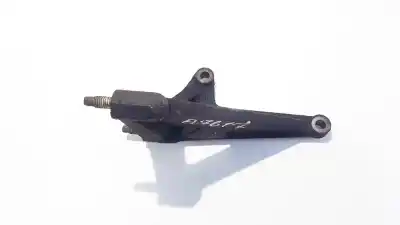 Автозапчастина б/у підтримка двигуна для jaguar x-type wagon 2.0 d classic посилання на oem iam 4x433k305aa  4x43-3k305-aa