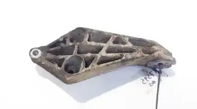 Second-hand car spare part engine support for opel vectra b caravan 2.0 dti oem iam references   