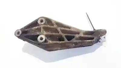 Peça sobressalente para automóvel em segunda mão suporte motor por opel vectra b caravan 2.0 dti referências oem iam 