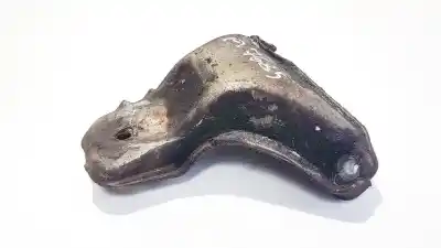 Second-hand car spare part engine support for audi 80 (811/813) 1.8 oem iam references   