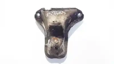 Pezzo di ricambio per auto di seconda mano supporto motore per audi 80 (811/813) 1.8 riferimenti oem iam 