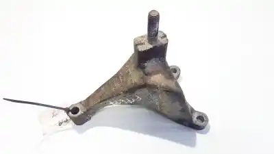 Second-hand car spare part engine support for jaguar x-type wagon 2.0 d classic oem iam references 1x437m125ba