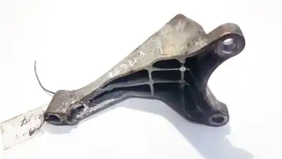 Автозапчастина б/у підтримка двигуна для jaguar x-type wagon 2.0 d classic посилання на oem iam 1x437m125ba  