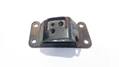 Pezzo di ricambio per auto di seconda mano supporto motore per hyundai i30 1.6 crdi cat riferimenti oem iam u16