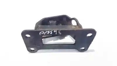Second-hand car spare part engine support for hyundai i30 1.6 crdi cat oem iam references u16  u-16