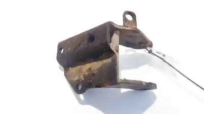 Second-hand car spare part engine support for hyundai i30 1.6 crdi cat oem iam references u16  u-16