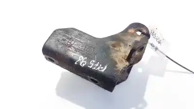 Second-hand car spare part engine support for hyundai i30 1.6 crdi cat oem iam references u16  u-16