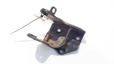 Pezzo di ricambio per auto di seconda mano supporto motore per hyundai i30 1.6 crdi cat riferimenti oem iam u16