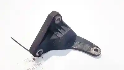 Second-hand car spare part engine support for jaguar x-type wagon 2.0 d classic oem iam references 1s716p093ab