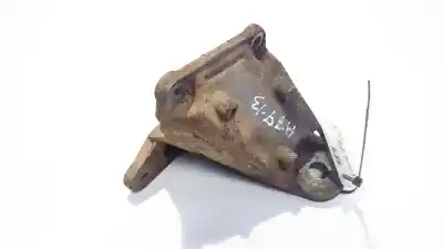 Second-hand car spare part engine support for audi a6 c5 (4b2) 2.5 tdi oem iam references 8d0399114ac