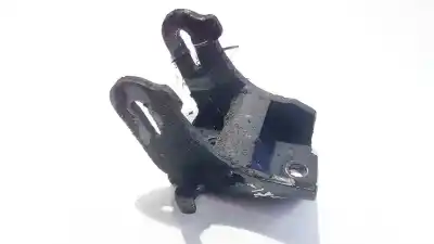 Second-hand car spare part engine support for hyundai i30 1.6 crdi cat oem iam references   