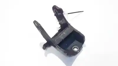 Pezzo di ricambio per auto di seconda mano supporto motore per hyundai i30 1.6 crdi cat riferimenti oem iam 