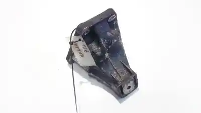 Second-hand car spare part engine support for audi a6 c5 (4b2) 2.5 tdi oem iam references 
