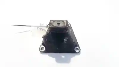 Second-hand car spare part engine support for audi a6 c5 (4b2) 2.5 tdi oem iam references   